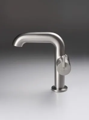 Robinetterie Deante par collections