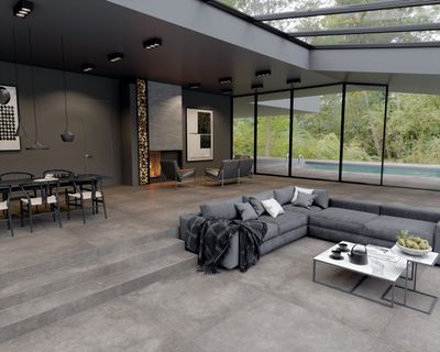 Concreta