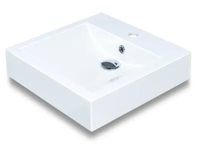 Vasques à poser