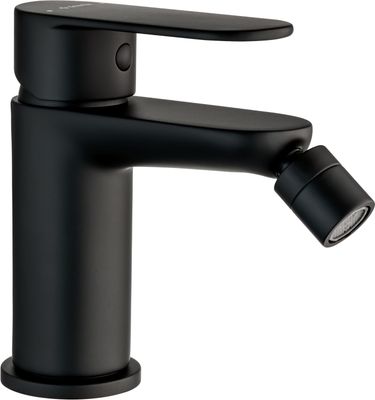 Mitigeurs de bidet