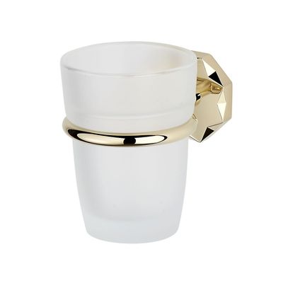 Nihal porcelaine ivoire
