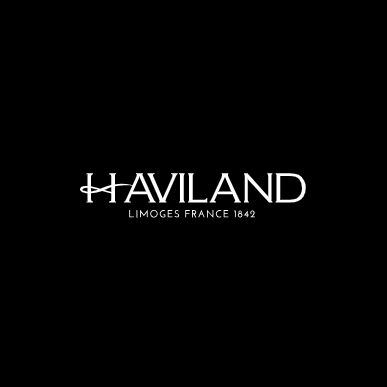 Haviland