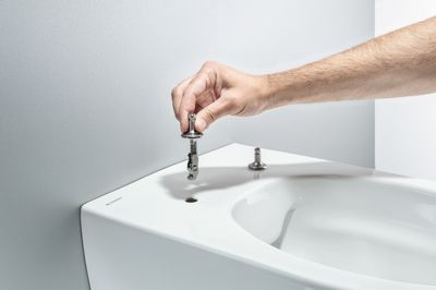 Pièces détachées