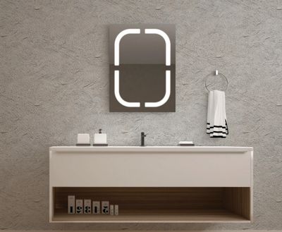 Comment choisir son éclairage de salle de bain ?