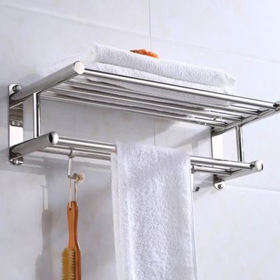 Plateaux porte-serviettes
