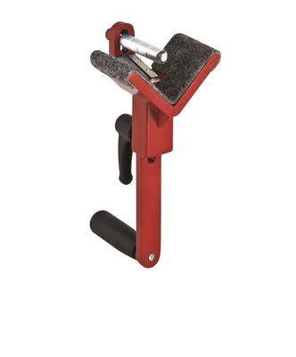 Outils de chanfreinage