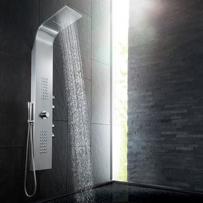 Articles pour douche