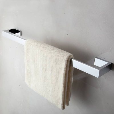 Porte-serviettes