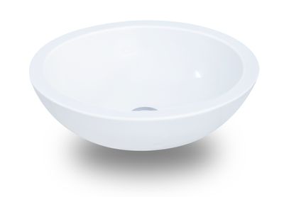 Bols à poser
