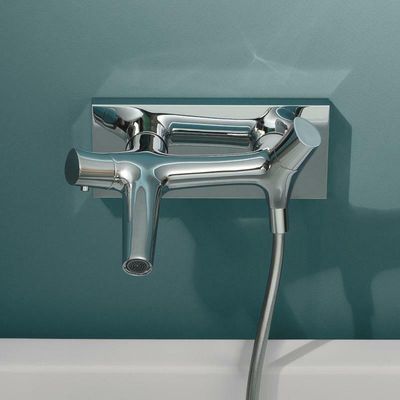 Mitigeurs de bain / douche