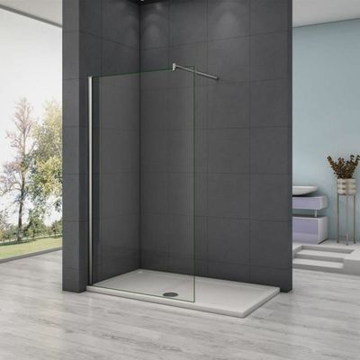 Parois de douche