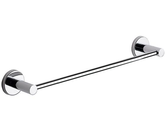 Felce Towel Rack 45 cm