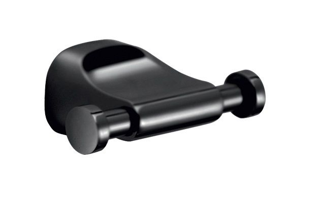 Stelvio Double Hook