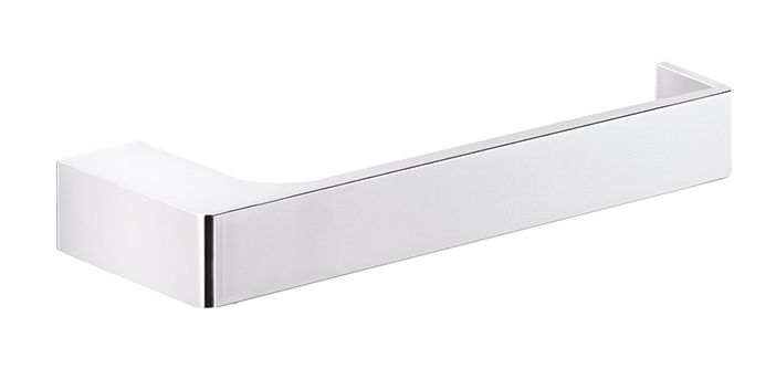 Pirenei Toilet Roll Holder