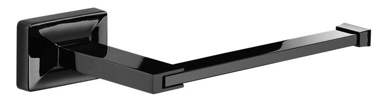 Gran Torino Roll Holder