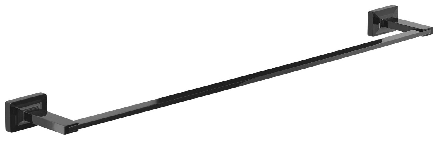 Gran Torino Towel Rack 65 cm