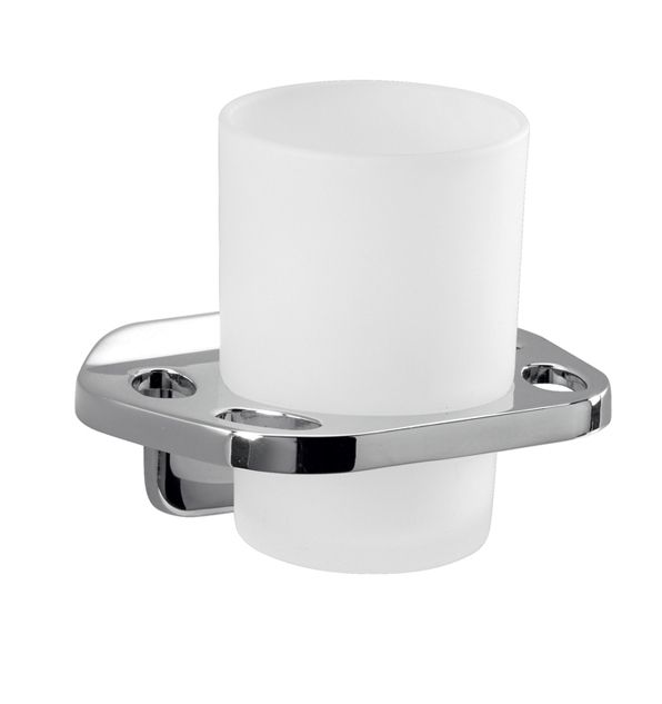 K2 Toothbrush Holder
