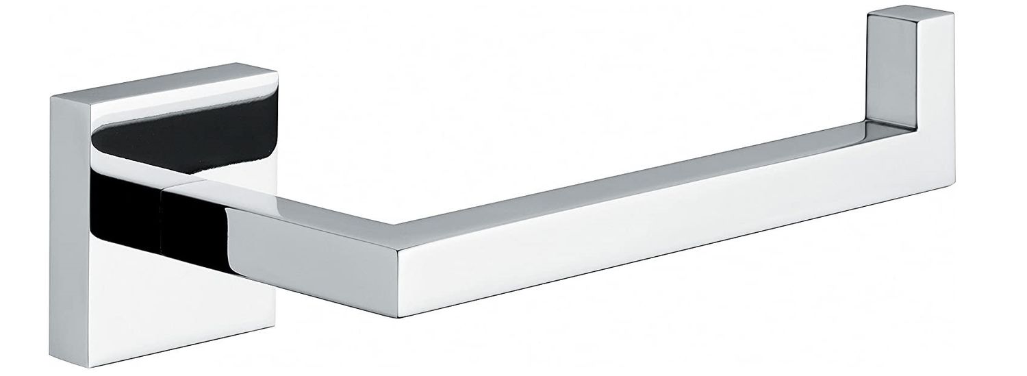 Elba Roll Holder