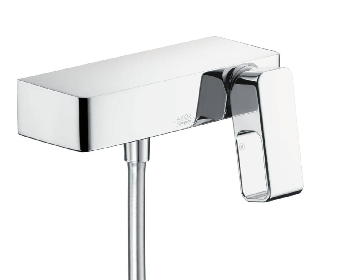 Mitigeur de douche AXOR Urquiola