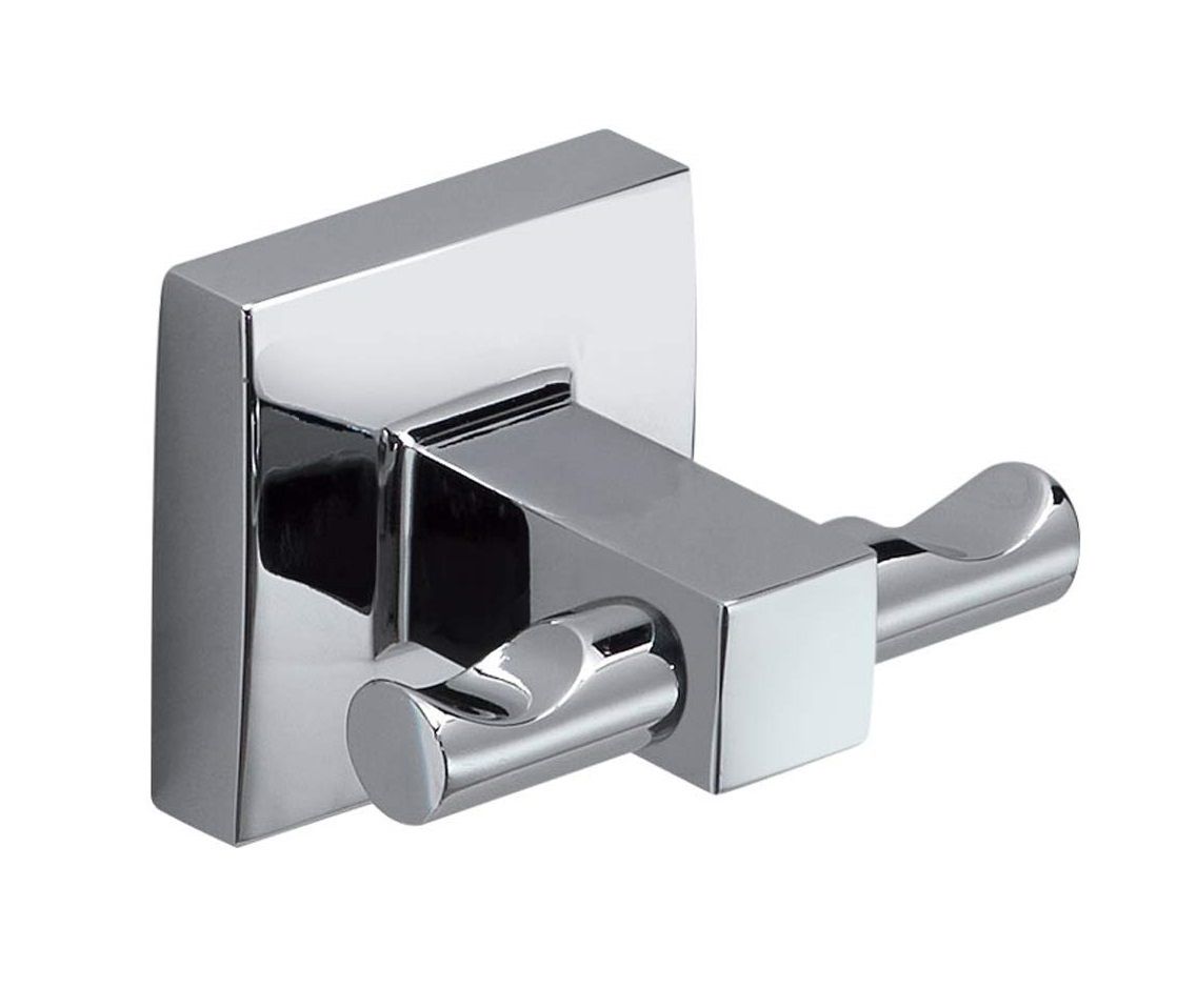Double Hook Olimpo