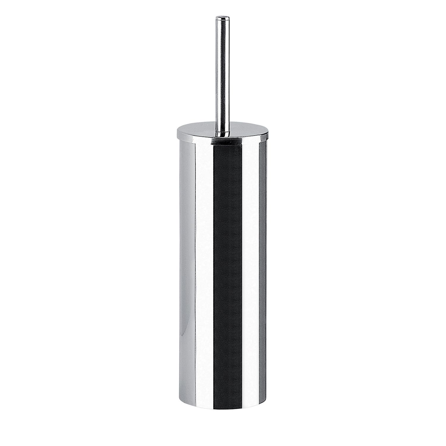 Felce Freestanding Toilet Brush Holder