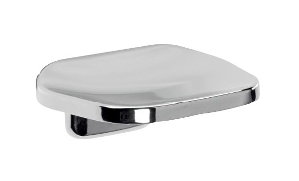 Wall-mounted Soap Dish K2