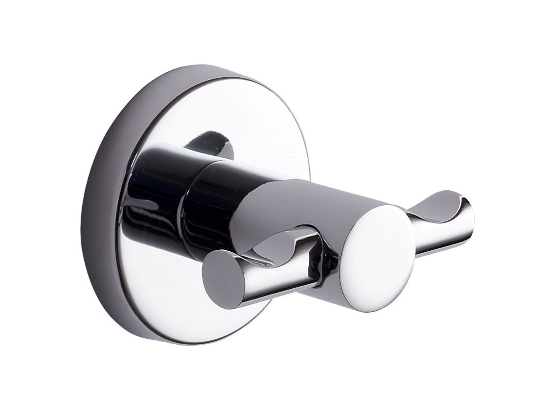 Felce Double Hook