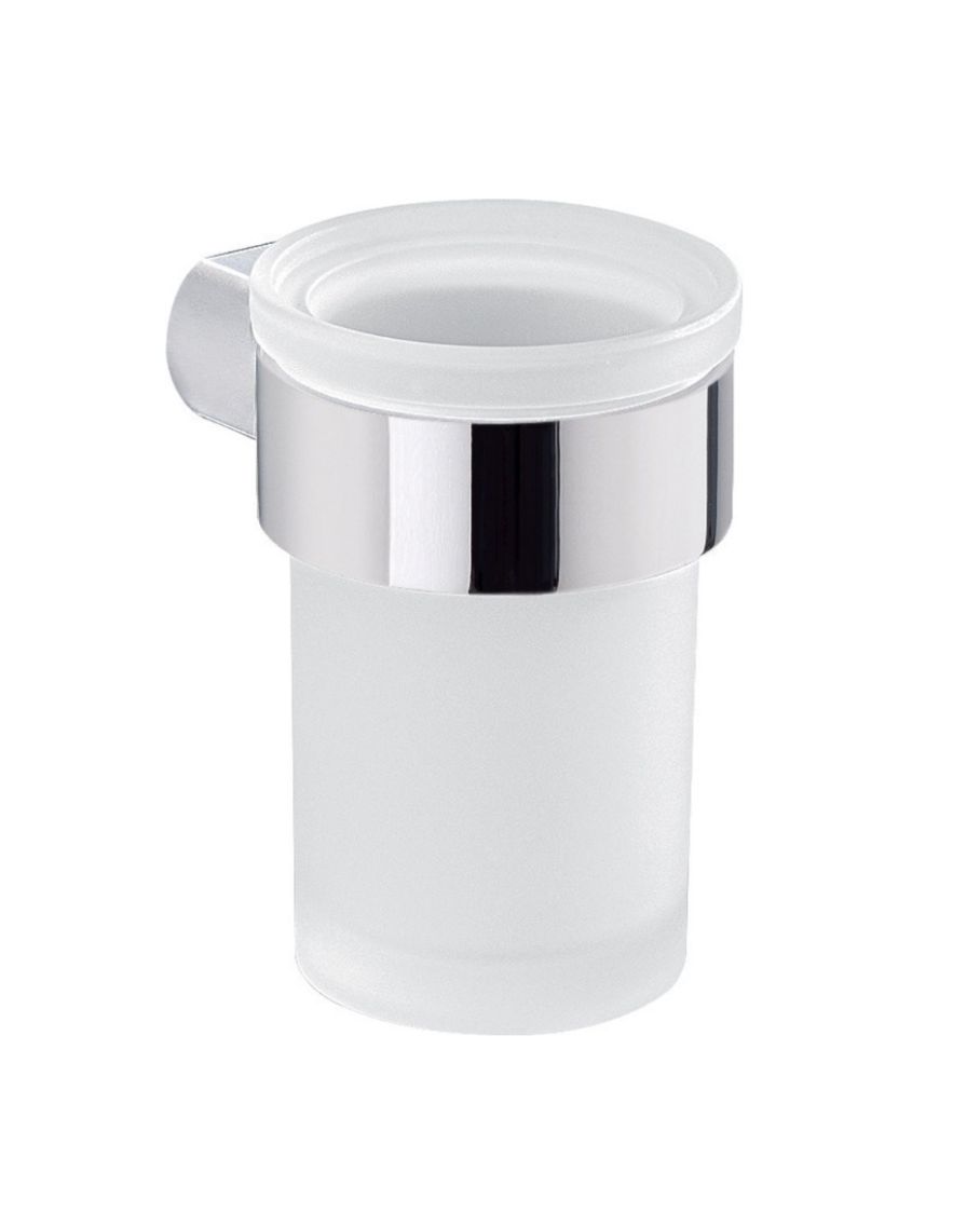 Gedy Pirenei Toothbrush Holder