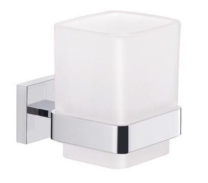 Elba Toothbrush Holder