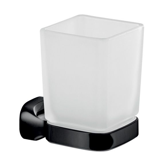 Stelvio Toothbrush Holder