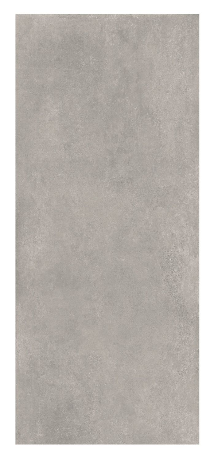 Grès cérame Tagina City Stone Fumo mat 60 x 120 cm, rectifié