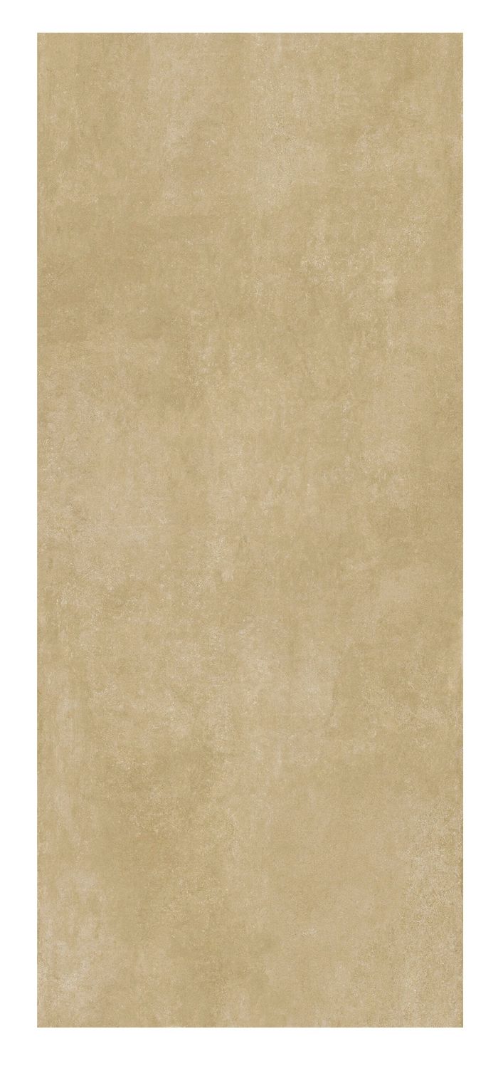 Grès cérame Tagina City Stone Senape mat 60 x 120 cm, rectifié