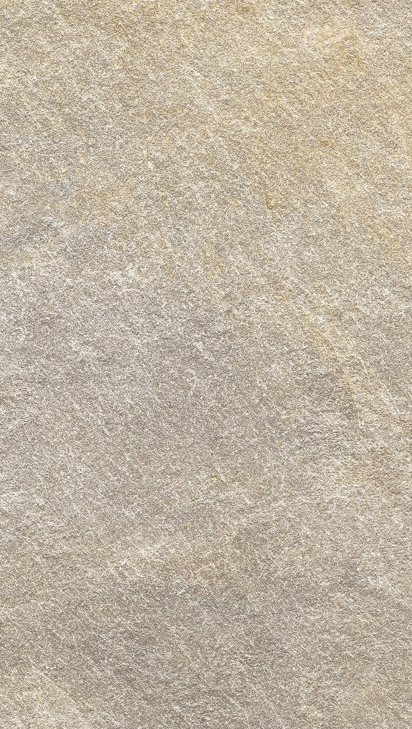 Grès cérame Tagina Pietra Regale Elva mat 60 x 120 cm, rectifié