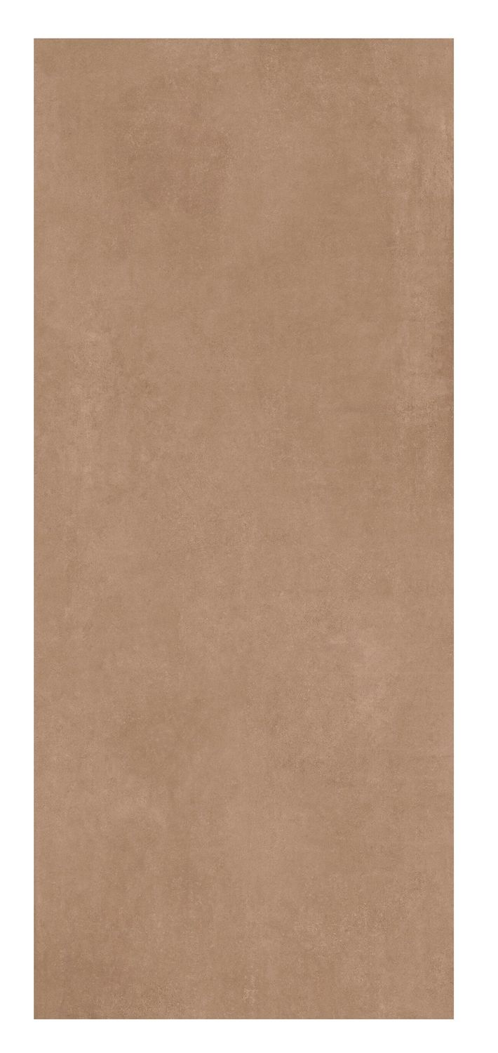 Grès cérame Tagina City Stone Mattone mat 60 x 120 cm, rectifié