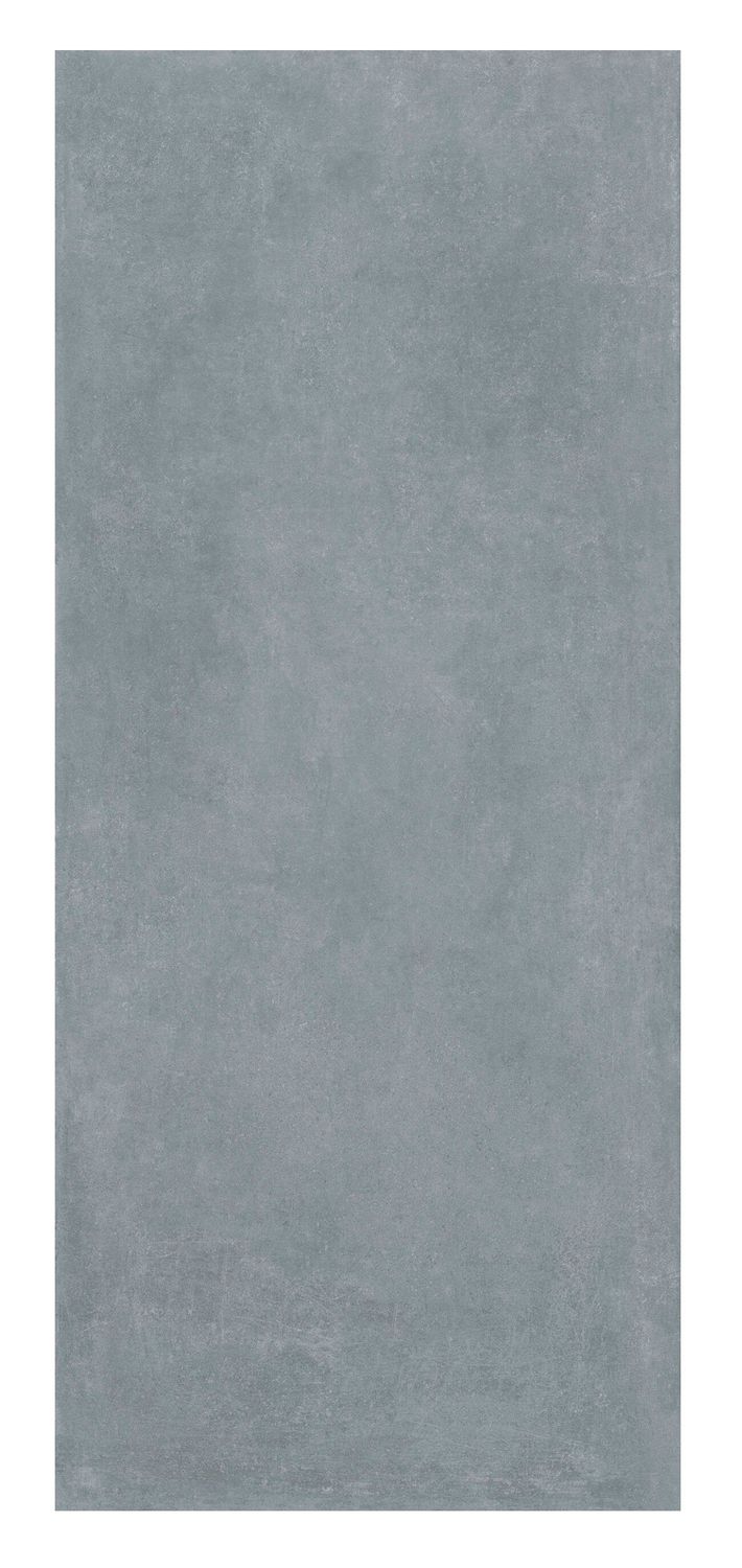 Grès cérame Tagina City Stone Avio mat 60 x 120 cm, rectifié