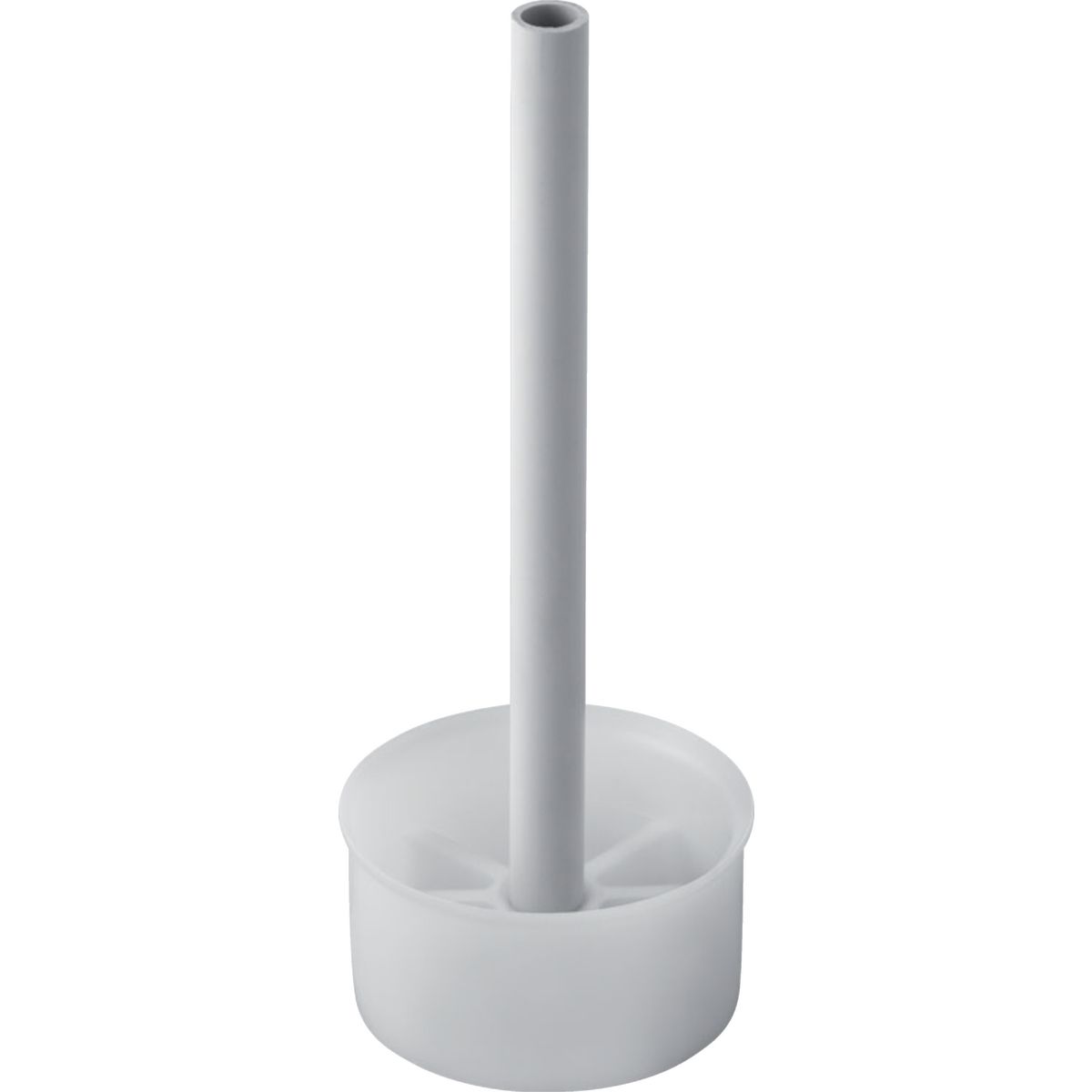 Geberit Flow Regulator for Concealed Cisterns