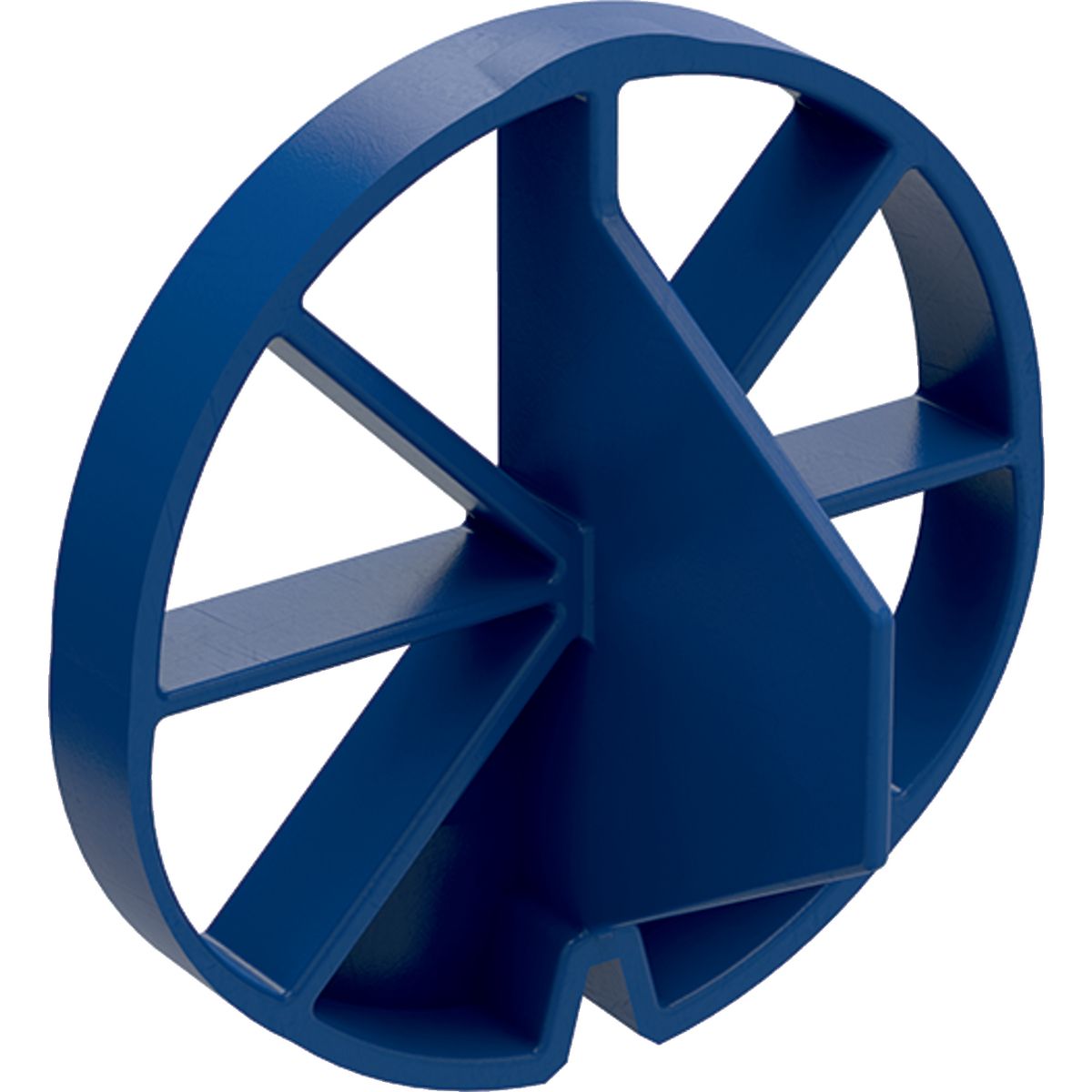 Geberit Choke for Flush Bend