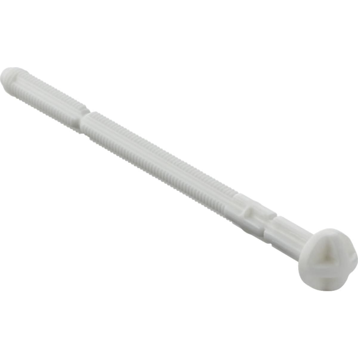 Geberit Trigger Rod for Twinline Concealed Cistern