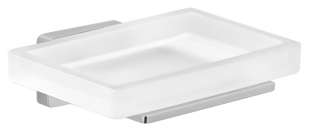 Atena Wall-Mounted Soap Dish