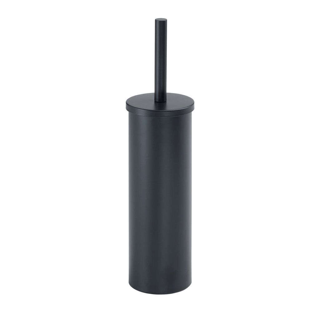 Flip Freestanding Toilet Brush Holder