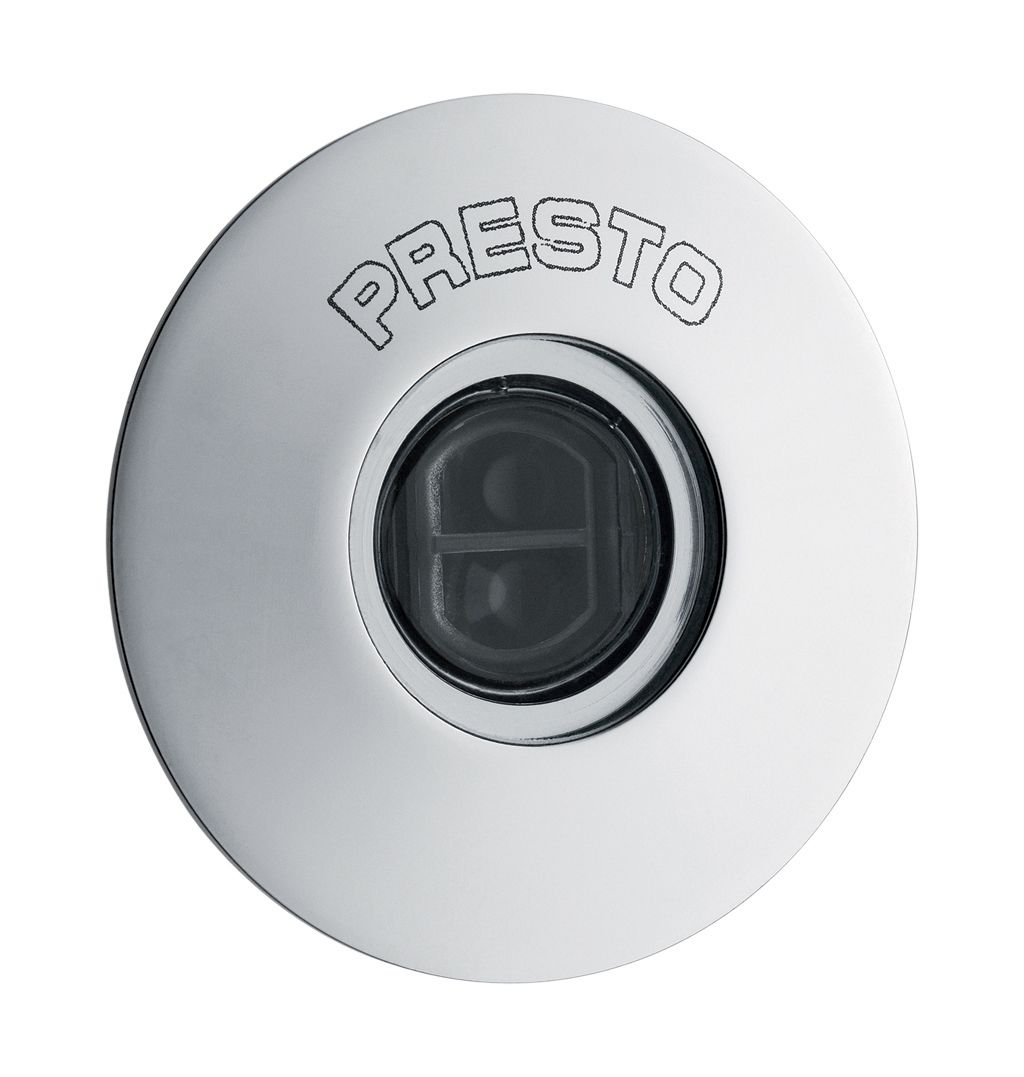 Robinet Presto à détection modulaire pour urinoir