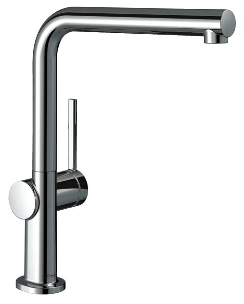 Hansgrohe Talis M54 270 Kitchen Mixer