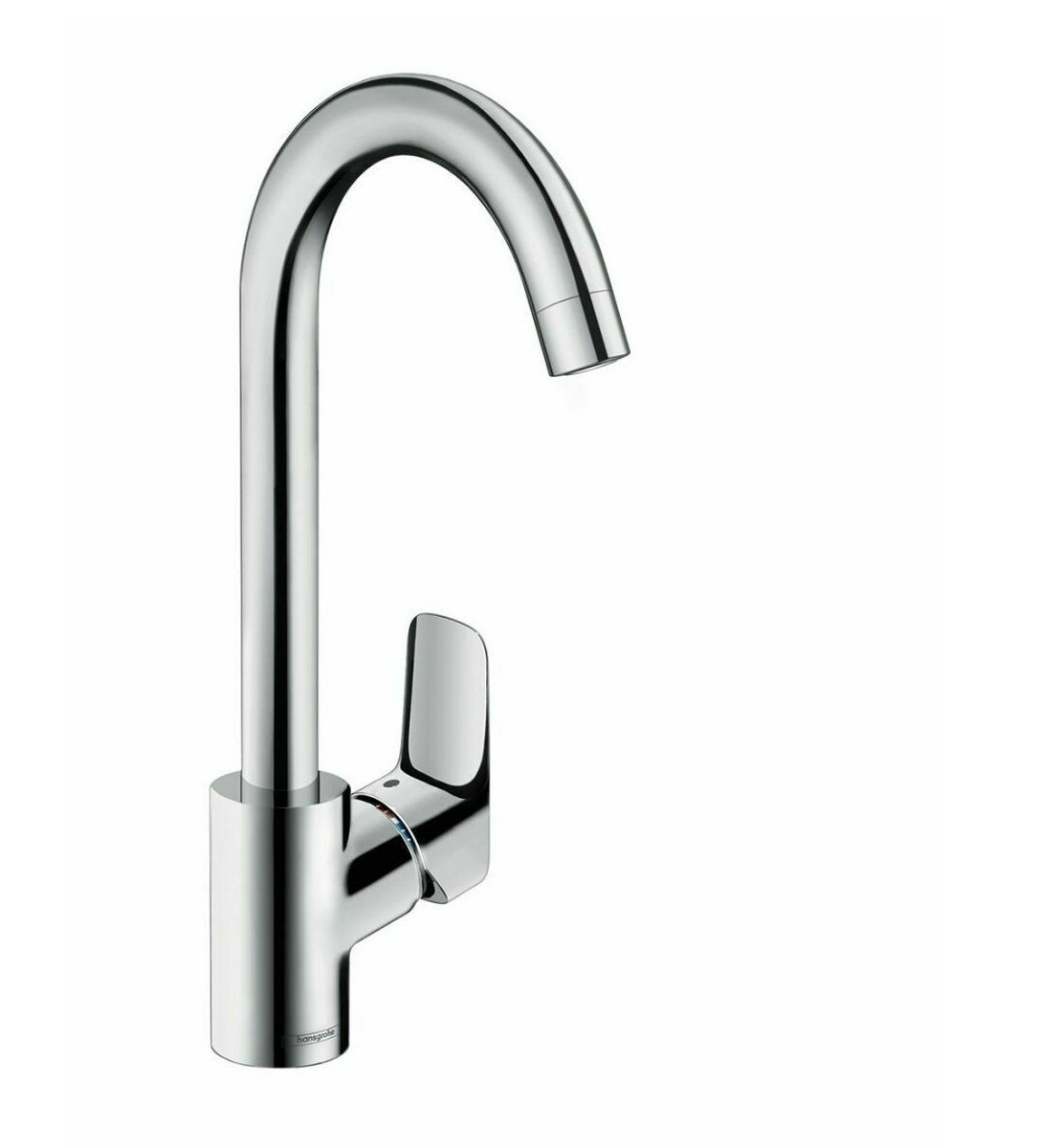 Logis 260 Kitchen Mixer