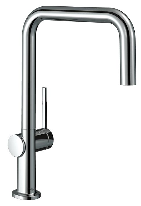 Hansgrohe Talis M54 U 220 Kitchen Mixer