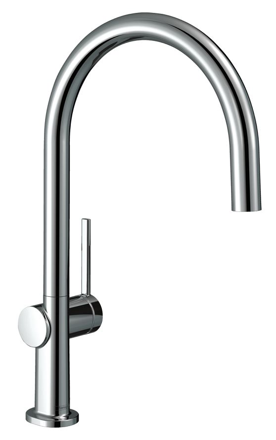 Hansgrohe Talis M54 220 Kitchen Mixer