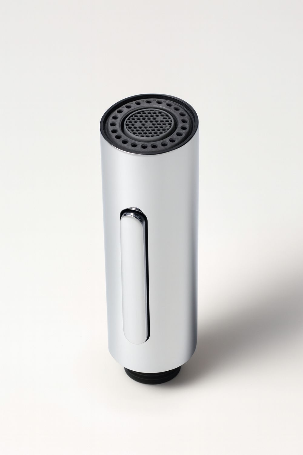 Douchette Hansgrohe pour mitigeur de cuisine