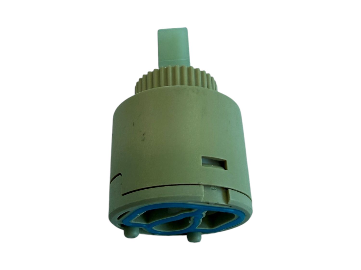 Deante 35 mm Ceramic Cartridge for Boro Shower Column - Low
