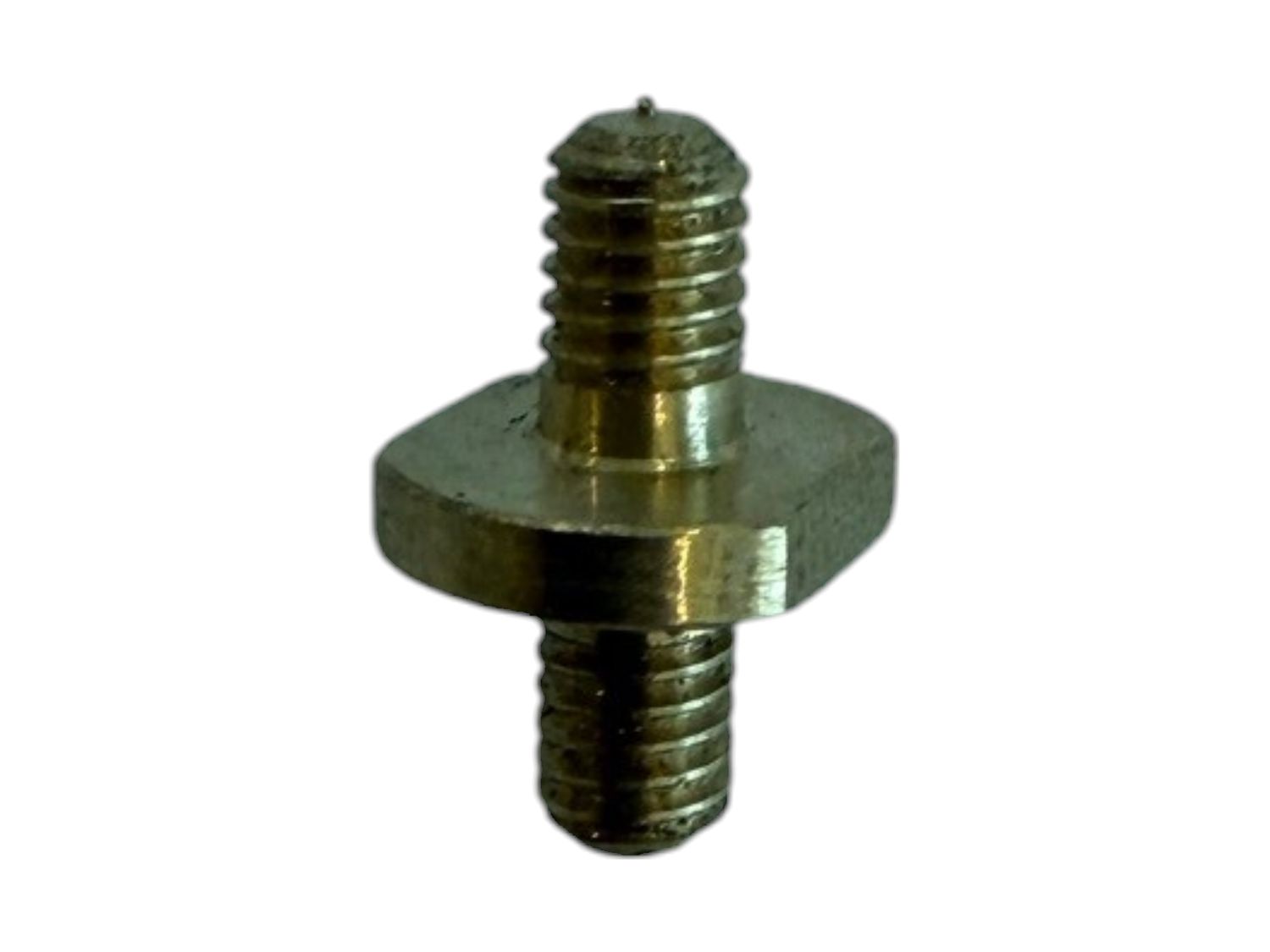 Deante Switch Axle for Silia Shower
