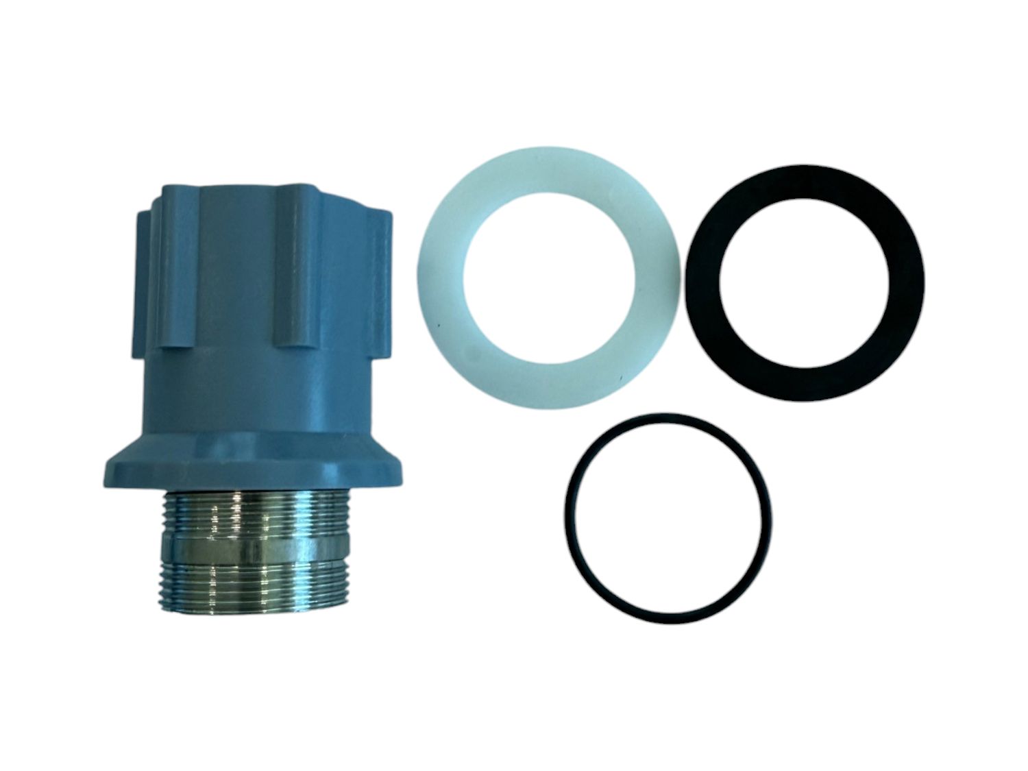 Mounting Socket for Deante Lima Faucet