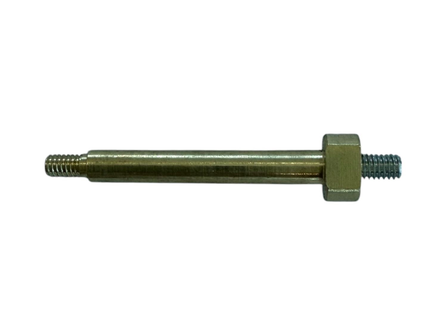 Deante Switch Axle for Silia Bath-Shower Mixer